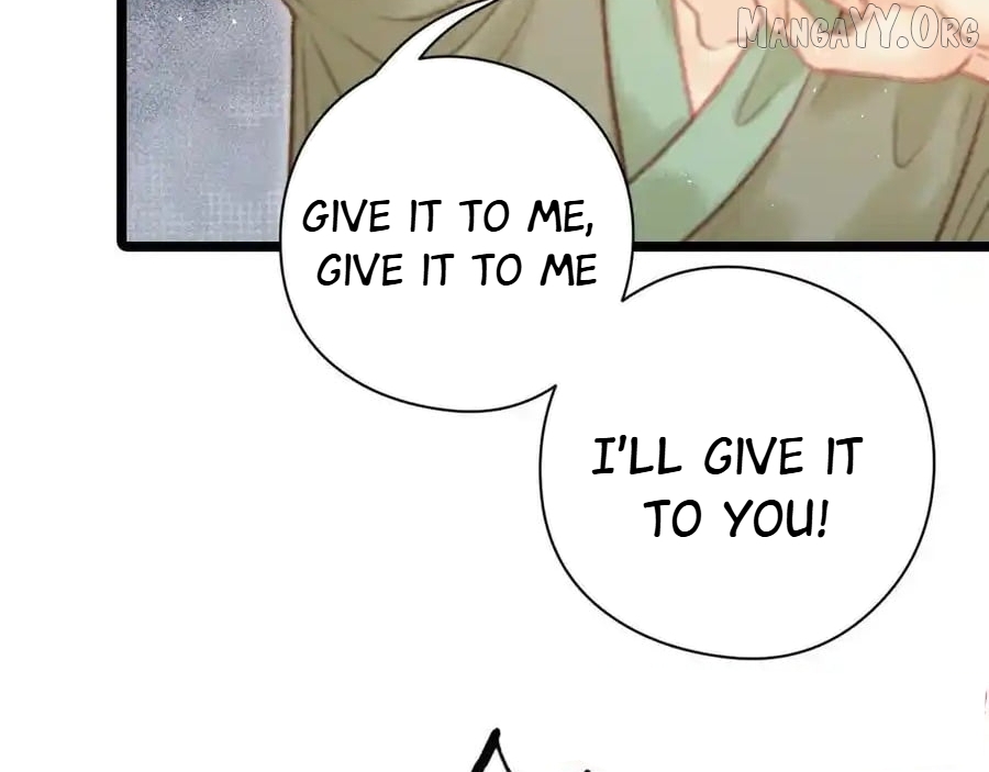 Shao Hua Long: Rebirth of the Evil Concubine’s Counterattack Chapter 11 - page 85